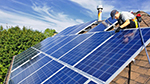 Pourquoi faire confiance à Photovoltaïque Solaire pour vos installations photovoltaïques à Riespach ?